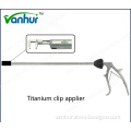 https://www.bossgoo.com/product-detail/surgical-instruments-reusable-titianium-clip-applier-60405269.html